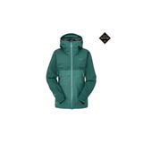Manteau Khroma Diffuse GTX (Femme)