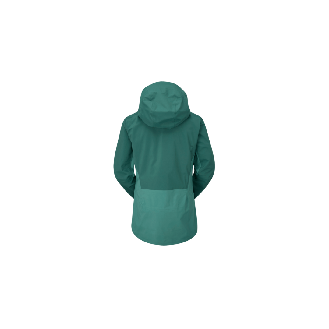 Manteau Khroma Diffuse GTX (Femme)
