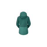 Manteau Khroma Diffuse GTX (Femme)