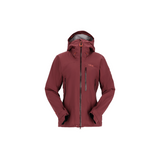 Manteau Firewall (Femme)
