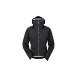 Manteau Cinder Downpour (Femme)