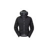 Manteau Cinder Downpour - Femme