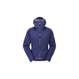 Manteau Cinder Downpour (Femme)