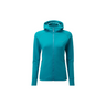 Manteau Power Stretch Pro - Femme