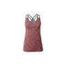 Maze Tank Camisole - Women