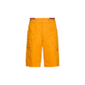 Shorts Belay - Homme