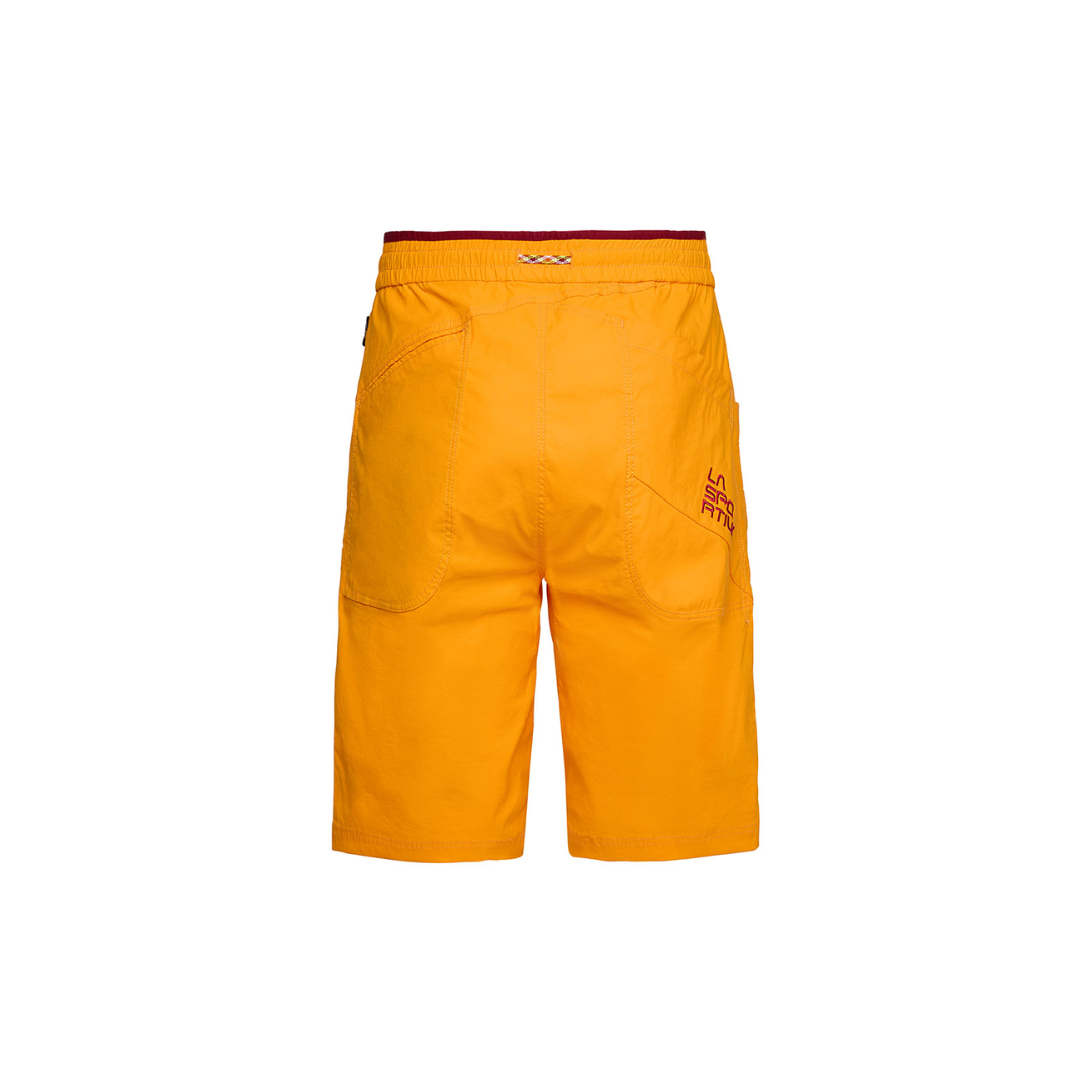 BELAY SHORT (Men)