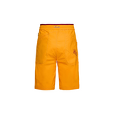 BELAY SHORT (Men)