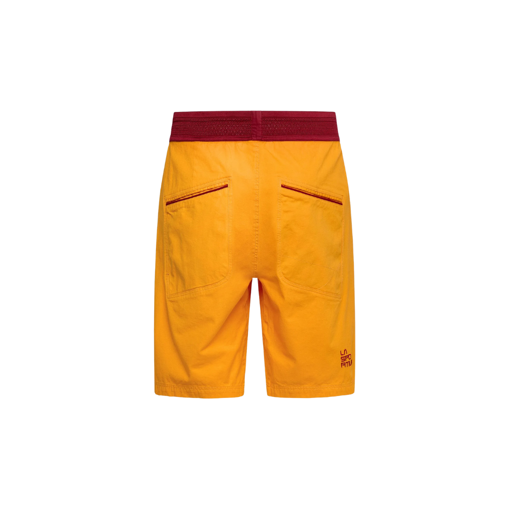 FLATANGER SHORT (Men)