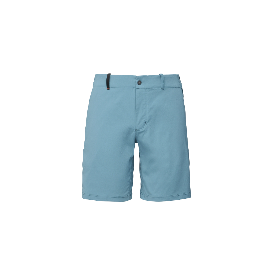 Shorts Pursuit (Homme)