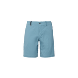 Shorts Pursuit (Homme)