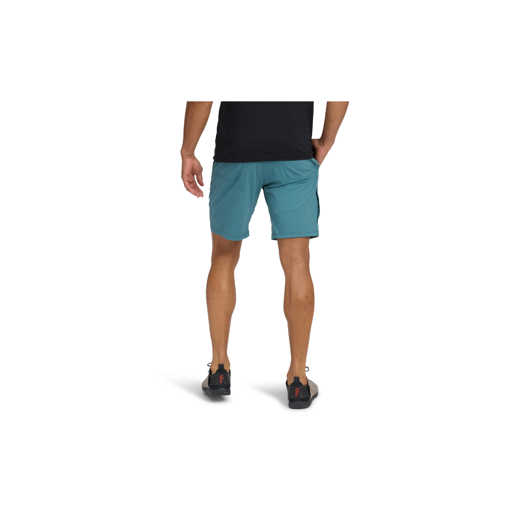 Shorts Pursuit (Homme)