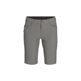 (Women) Ferrosi Over Shorts 12 inseam