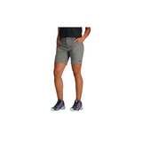 (Women) Ferrosi Over Shorts 12 inseam
