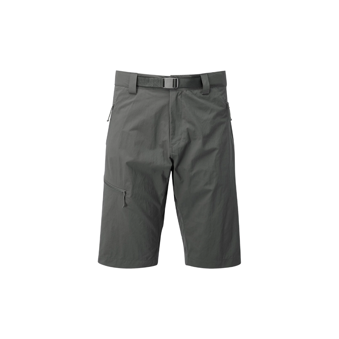 Shorts Calient (Homme)