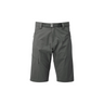 Shorts Calient - Homme
