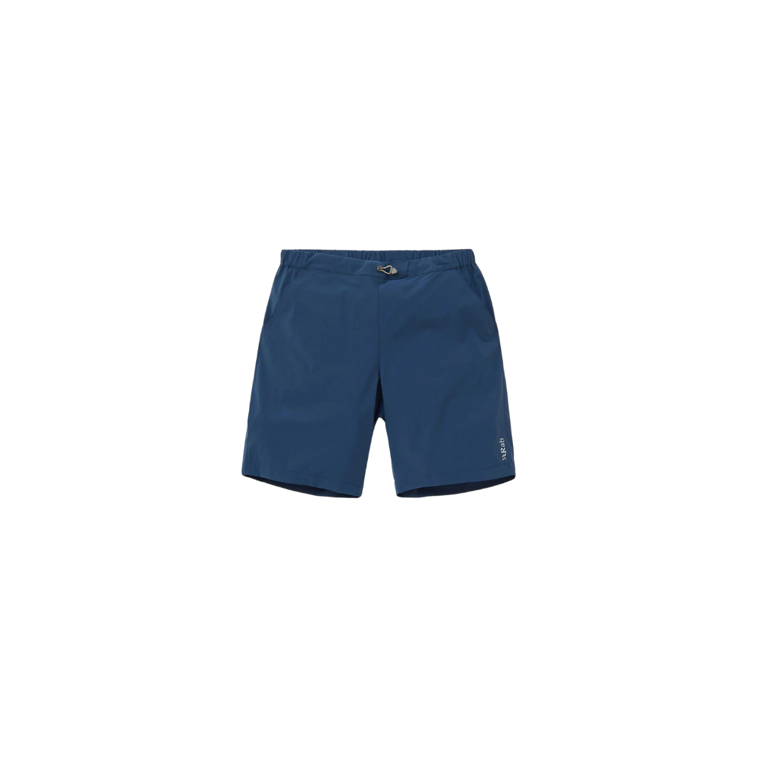 Shorts Momentum (Homme)