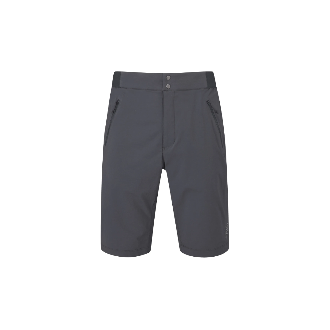 Shorts Léger Ascendor (Homme)