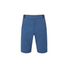 Shorts Léger Ascendor - Homme