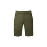 Shorts De Montagne Torque - Homme