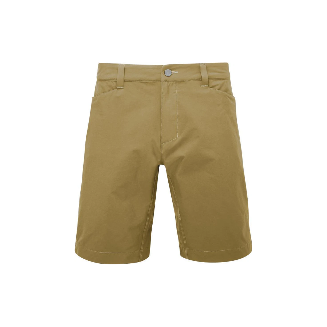 Shorts Capstone (Homme)