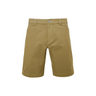 Shorts Capstone - Homme