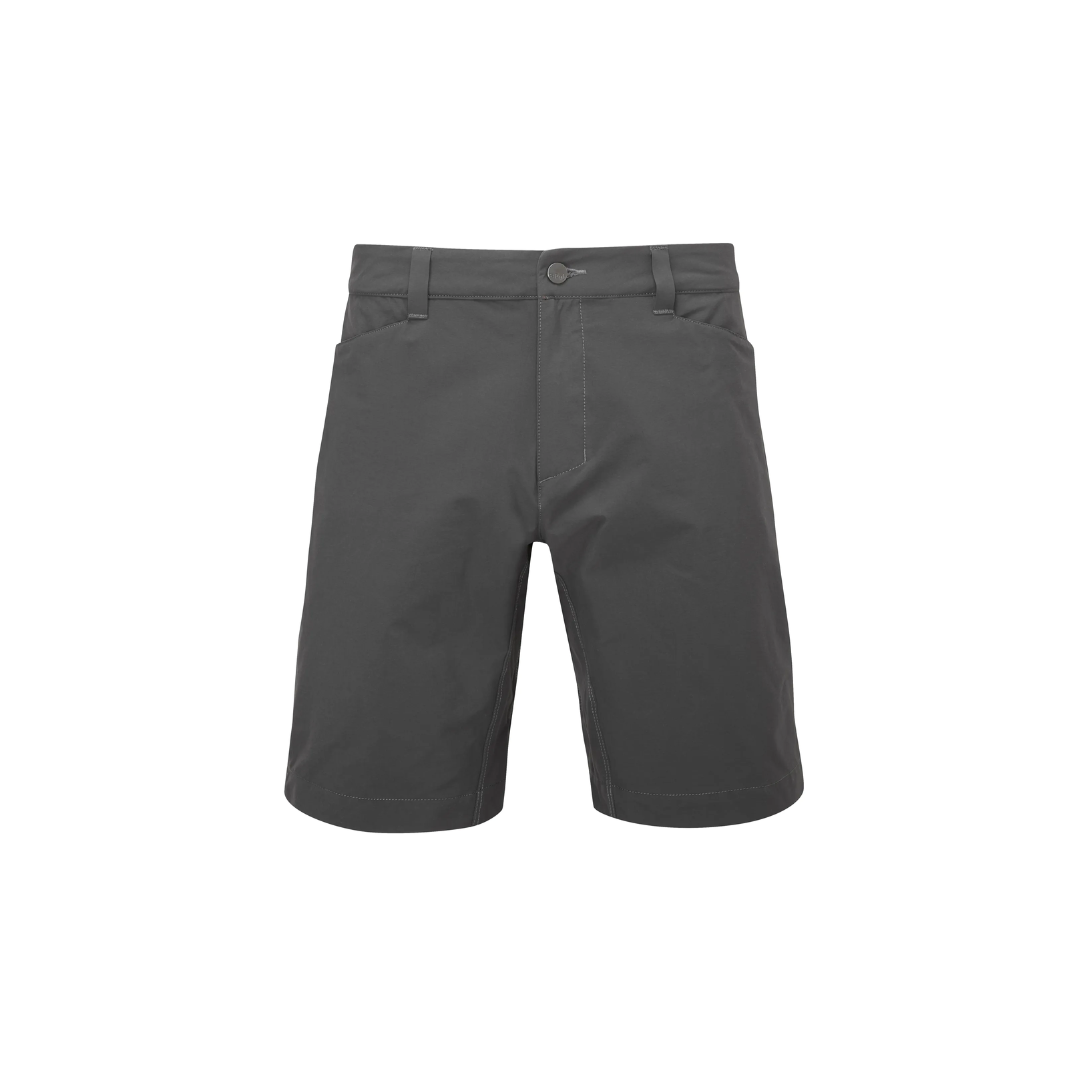 Shorts Capstone (Homme)