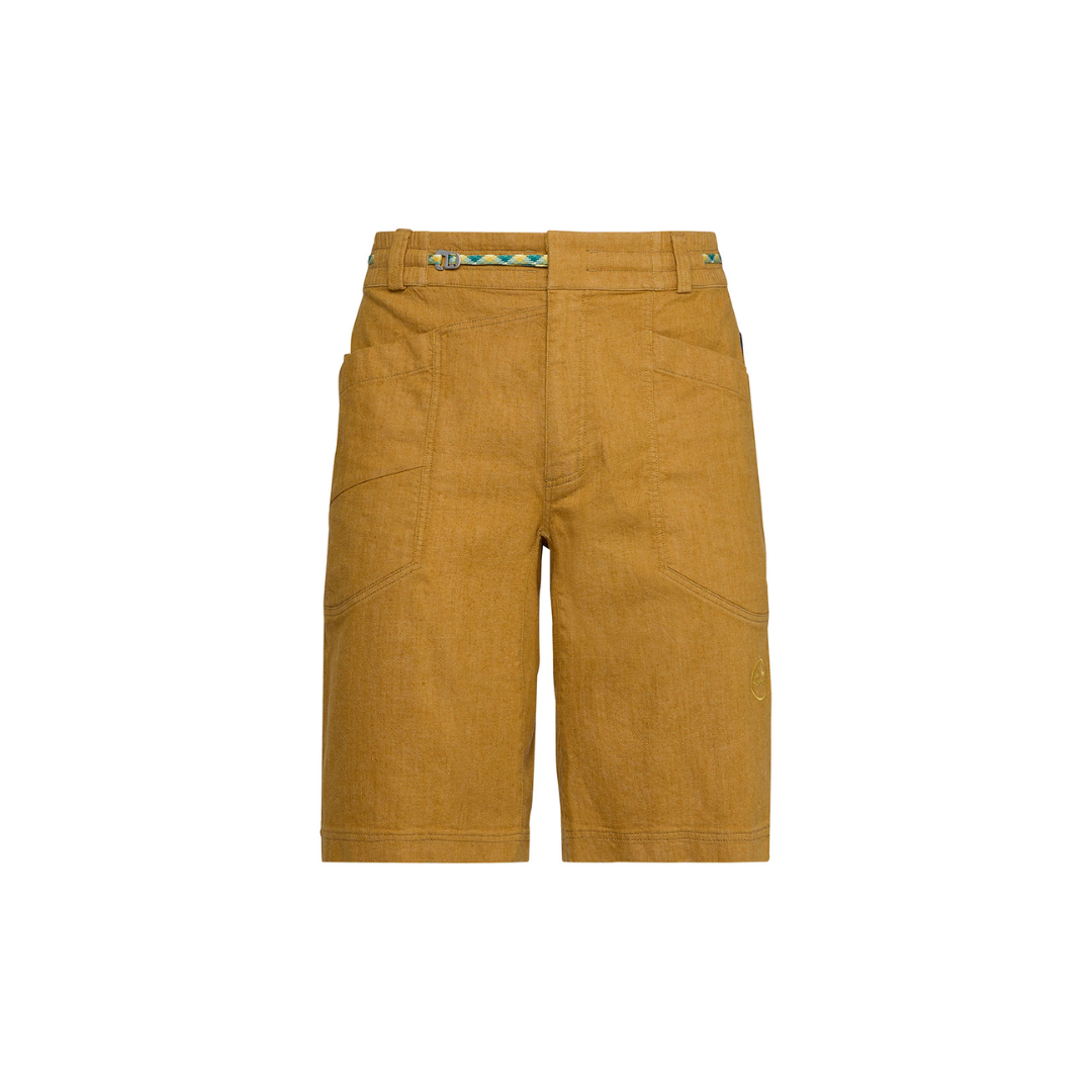 SIERRA ROCK SHORT (Women)