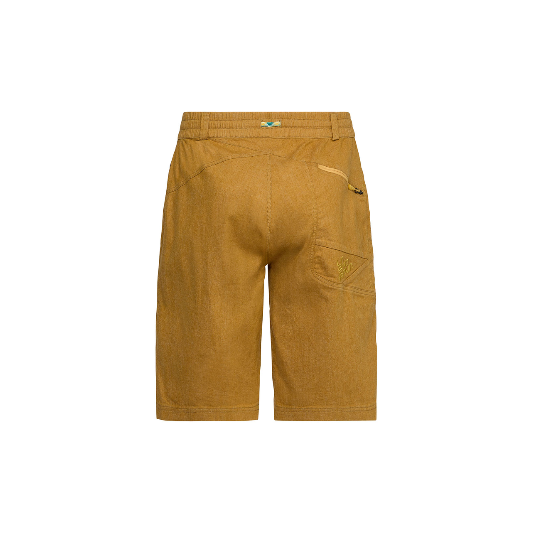 SIERRA ROCK SHORT (Women)