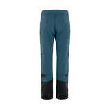 Pantalons Bergtagen Touring (Femme)