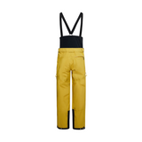 CHASER EVO SHELL BIB Snow Pants (Men)