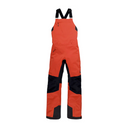 Pantalon de neige Archangel Bibs - Femme