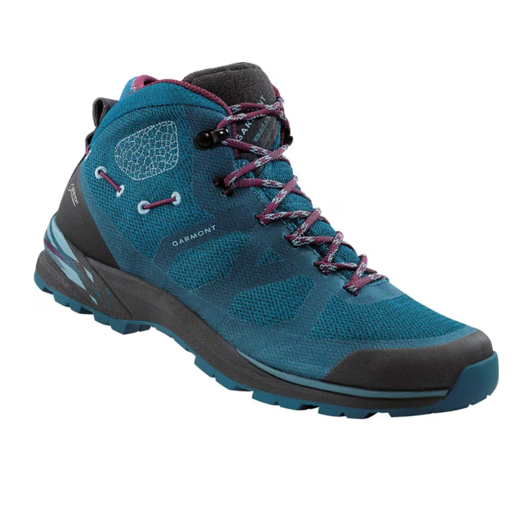 ATACAMA GTX Shoes (Women)