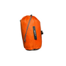 Emergency Shelter 4