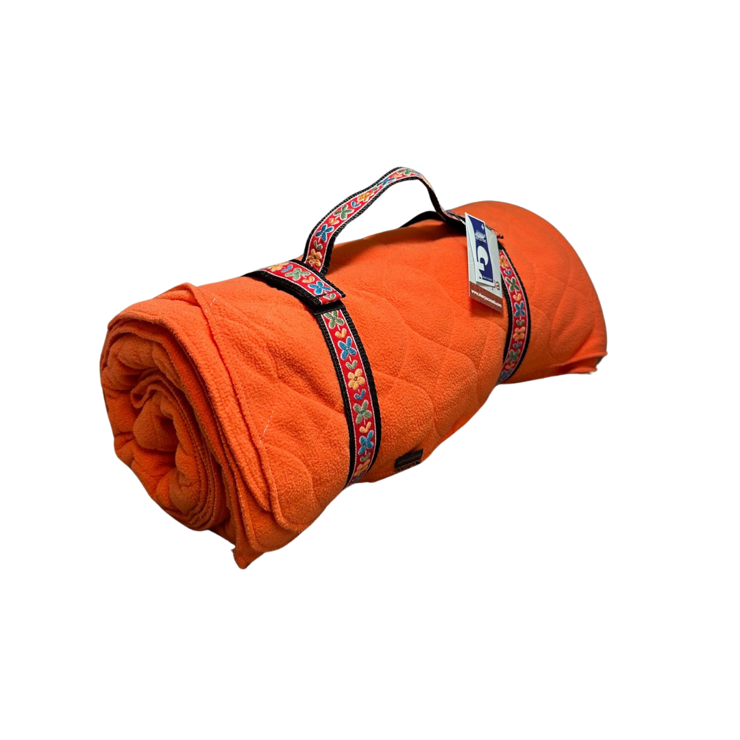 Couverture Polar
