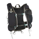 Veste d'hydratation Adventure Vesta 6 - Femme