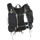 Adventure Vesta 6 - Women's