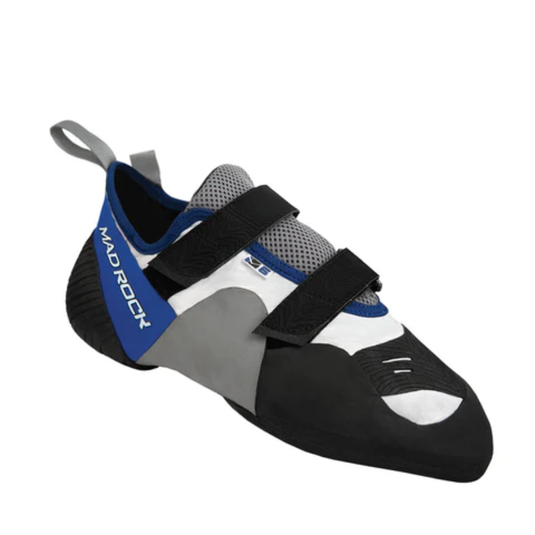 M5 climbing shoe