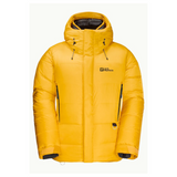 1995 Series Down Coat (Men)