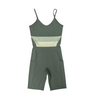 Nuevo Bodysuit - Femme