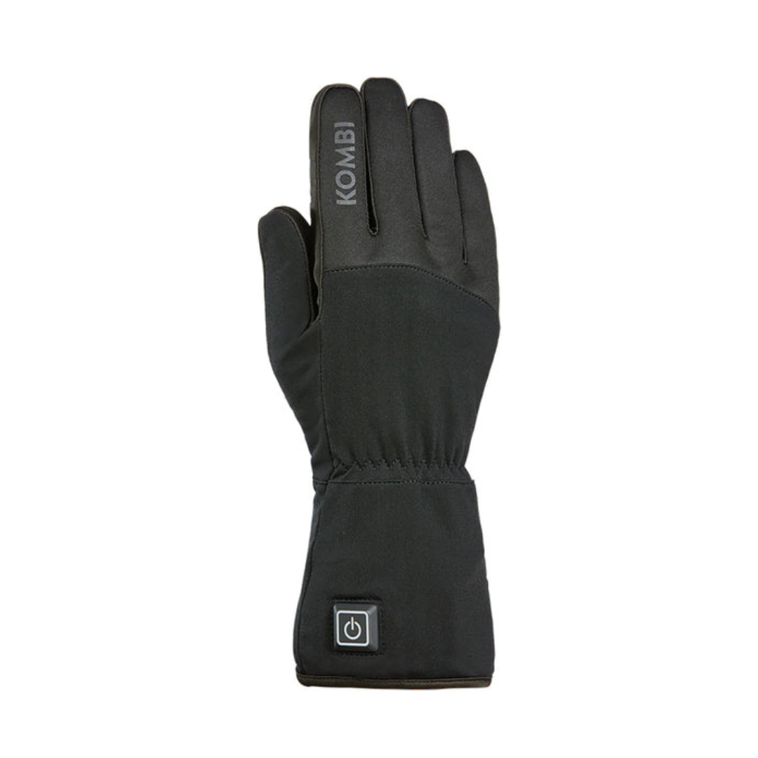 The Warm-up Heated Liner (adult)