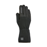 The Warm-up Heated Liner (adult)