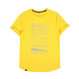 Chandail NSBTShirt GPS (Homme)