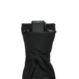 The Warm-up Heated Liner (adult)