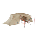 Tente Wyoming Trail pour 4 personnes