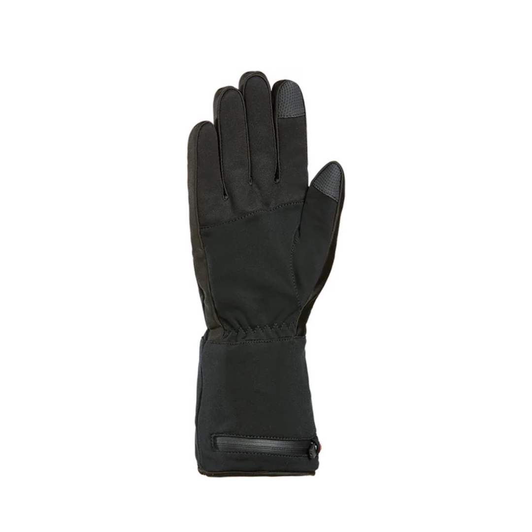 The Warm-up Heated Liner (adult)