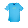 Core Athletics Sweater - Men
