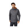 Manteau Vapor-Rise Summit - Homme