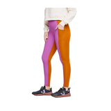 Pantalon Verso Hike (Femme)