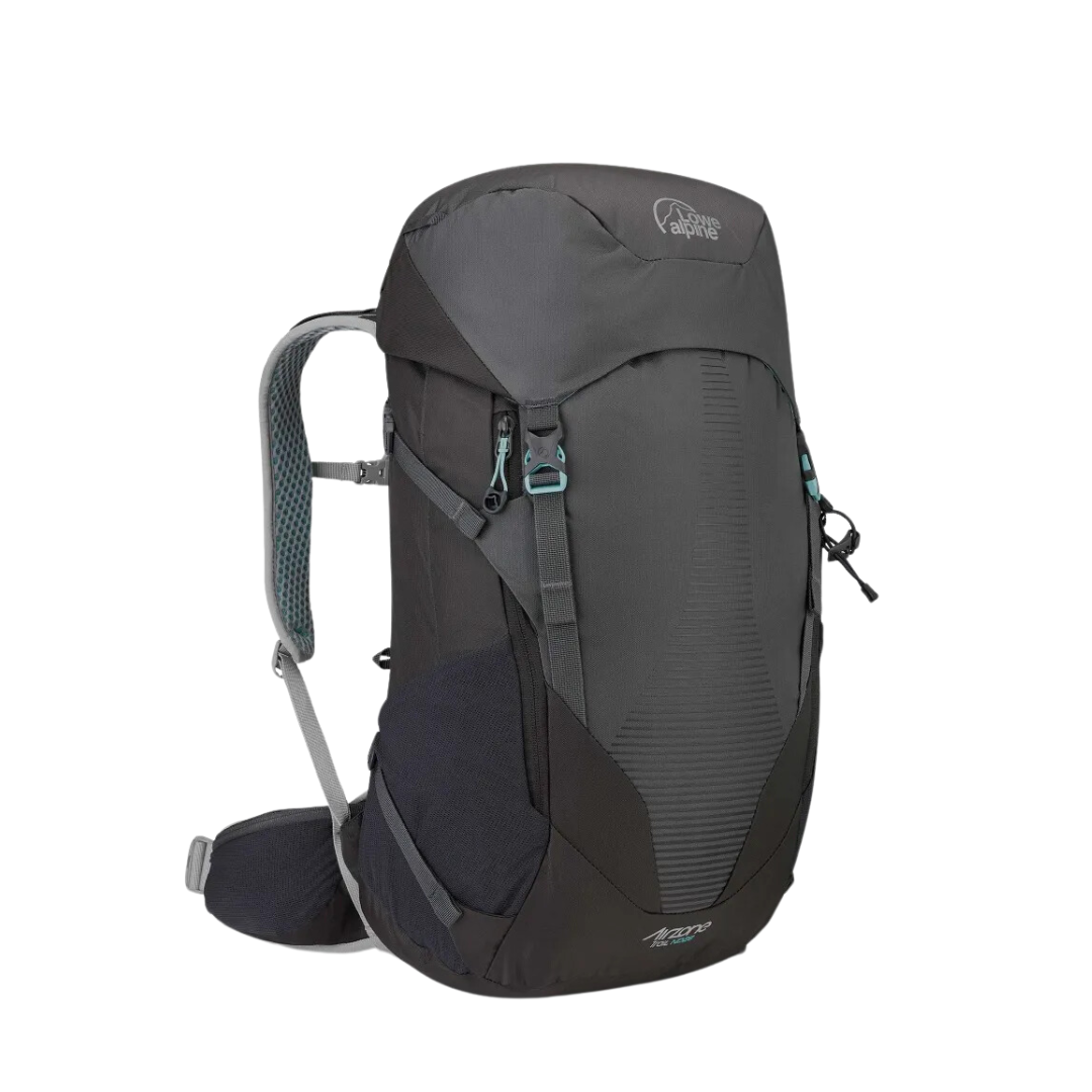 Sac à dos AirZone Trail ND28
